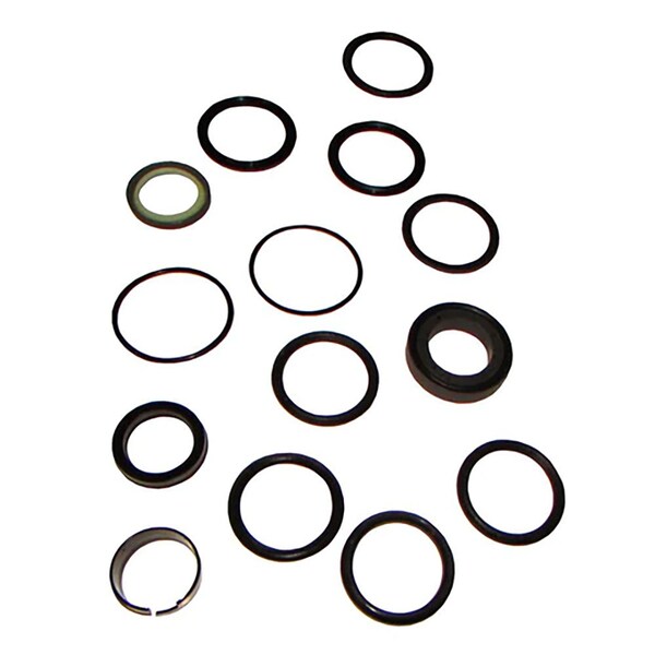 1334571 Hydraulic Cylinder Seal Kit Fits Hyster Forklifts